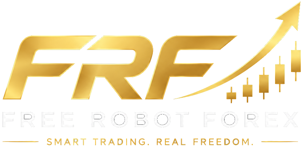 Free Robot Forex