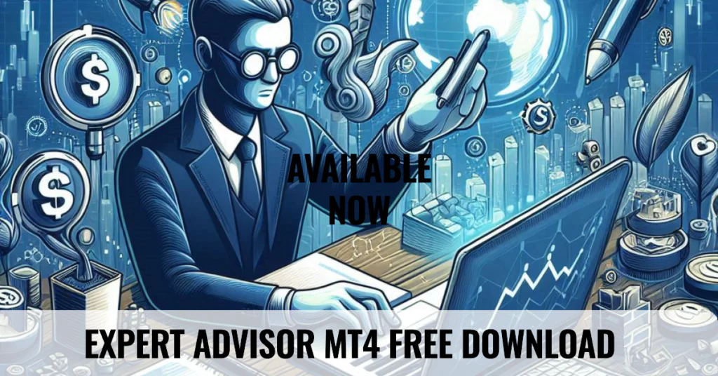 Expert Advisor MT4 Free Download Finding the Best Expert Advisor for MT4