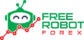 free robot forex