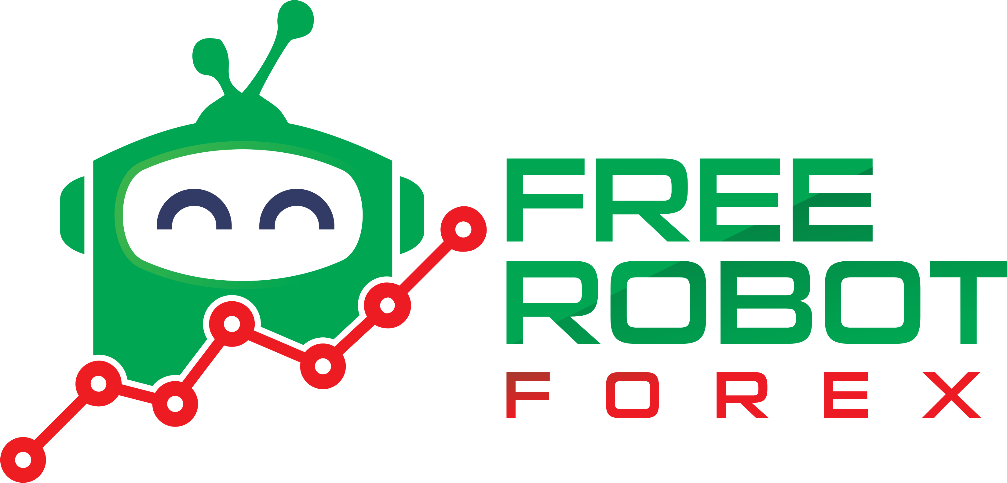 free robot forex